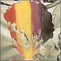 Cover-Dylan-1973.jpg (200x200px)