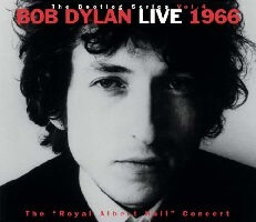 Cover-Dylan-Bootleg1966.jpg (231x200px)