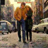 Cover-Dylan-Freewheelin.jpg (200x200px)