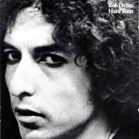 Cover-Dylan-HardRain.jpg (200x200px)