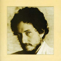 Cover-Dylan-NewMorning.jpg (200x200px)