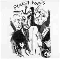 Cover-Dylan-Planet.jpg (207x204px)
