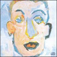 Cover-Dylan-Selfpotrait.jpg (200x200px)