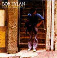 Cover-Dylan-Street.jpg (198x200px)