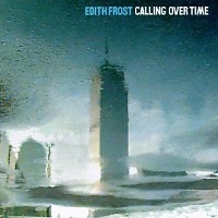 cover/Cover-EdithFrost-Calling.jpg (200x200px)