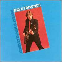 Cover-Edmunds-Repeat.jpg (200x200px)