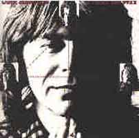 Cover-Edmunds-Tracks.jpg (202x200px)