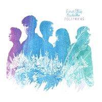 Cover-EinarStray-Politricks.jpg (200x200px)