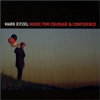 Cover-Eitzel-Courage.jpg (200x200px)