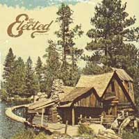 Cover-Elected-Sun.jpg (200x200px)