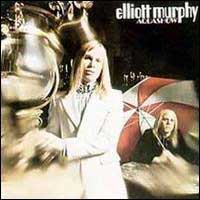 Cover-ElliottMurphy-Aqua.jpg (200x200px)