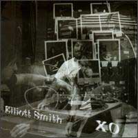 Cover-ElliottSmith-XO.jpg (200x200px)