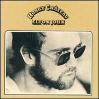 Cover-Elton-Honky.jpg (200x200px)