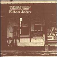 Cover-Elton-Tumbleweed.jpg (200x200px)
