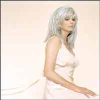 Cover-Emmylou-Stumble.jpg (200x200px)