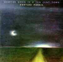 Cover-Emmylou-quartermoon.jpg (201x200px)