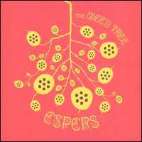 Cover-Espers-WeedTree.jpg (200x200px)