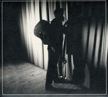 Cover-EthanJohns-IfNotNow.jpg (223x200px)