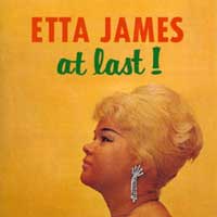 Cover-EttaJames-AtLast.jpg (200x200px)