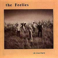 Cover-Feelies-GoodEarth.jpg (200x200px)