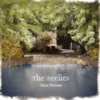 Cover-Feelies-HereBefore.jpg (200x200px)