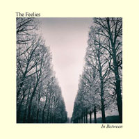 Cover-Feelies-InBetween.jpg (200x200px)