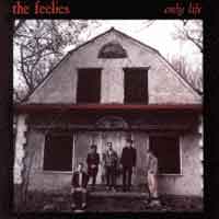 Cover-Feelies-OnlyLife.jpg (200x200px)