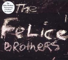 Cover-FeliceBros-2008.jpg (226x200px)