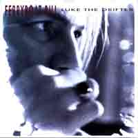 Cover-FerryboatBill-Bricks.jpg (200x200px)