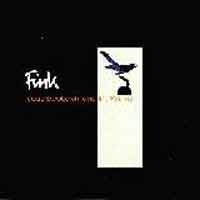 Cover-Fink-Vogelbeob.jpg (200x200px)