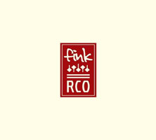 Cover-FinkUK-RCO.jpg (222x200px)
