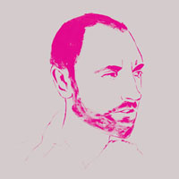 Cover-FinkUK-SortOf.jpg (200x200px)