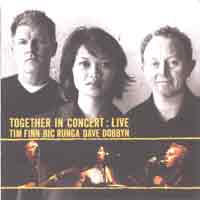 Cover-FinnRungaDobbyn-Live.jpg (200x200px)