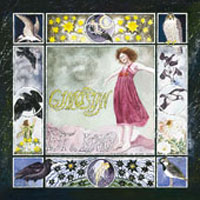 Cover-FitLimo-Ginnistan.jpg (200x200px)