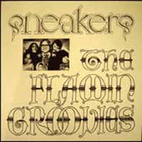 Cover-FlamingG-Sneakers.jpg (200x200px)