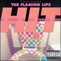 Cover-FlamingLips-Hit.jpg (200x200px)