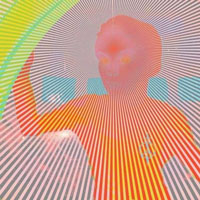 Cover-FlamingLips-PeaceSword.jpg (200x200px)