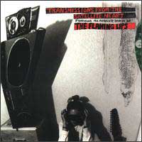 Cover-FlamingLips-Transmiss.jpg (200x200px)