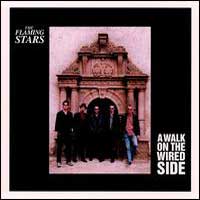 Cover-FlamingStars-Walk.jpg (200x200px)