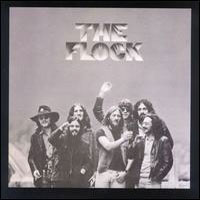 Cover-Flock-1969.jpg (200x200px)