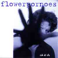Cover-Flowerpornoes-Ich.jpg (200x200px)