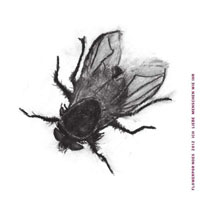 Cover-Flowerpornoes-IchLiebeMenschen.jpg (200x200px)