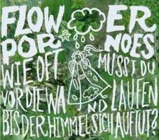 Cover-Flowerpornoes-WieOft.jpg (227x200px)