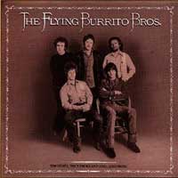 Cover-FlyingBurrito-Dim.jpg (200x200px)