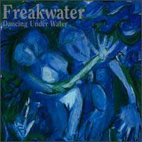 Cover-Freakwater-Dancing.jpg (200x200px)