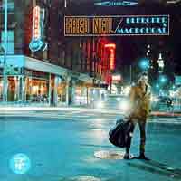 Cover-FredNeil-Bleeker.jpg (200x200px)