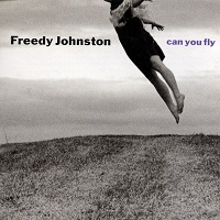 Cover-FreedyJohnston-Fly.jpg (200x200px)