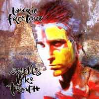 Cover-Freelove-Smells.jpg (200x200px)