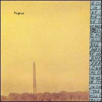Cover-Fugazi-InOn.jpg (200x200px)