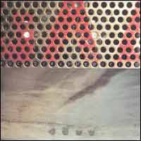 Cover-Fugazi-RedM.jpg (200x200px)